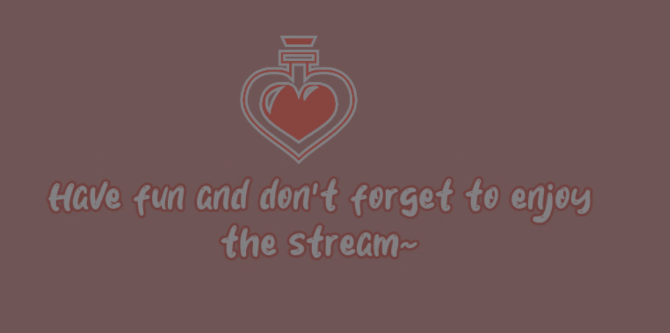 Others Lily's Stream [Paid version] [Peon's Corner]