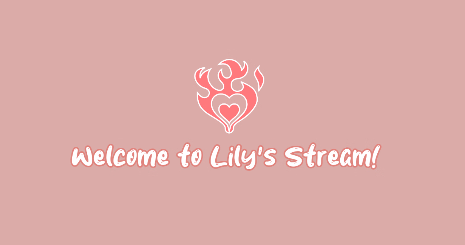 Others Lily's Stream [Paid version] [Peon's Corner]
