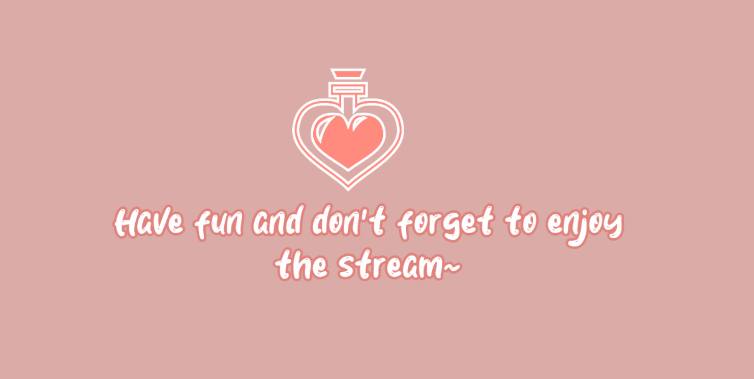 Others Lily's Stream [Paid version] [Peon's Corner]