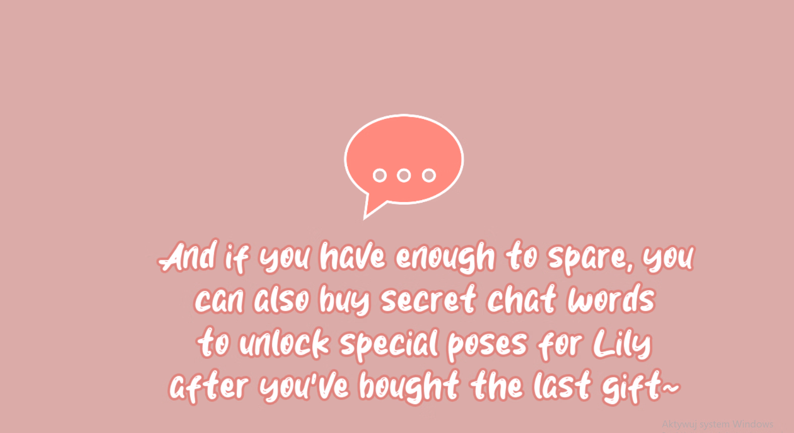 Others Lily's Stream [Paid version] [Peon's Corner]
