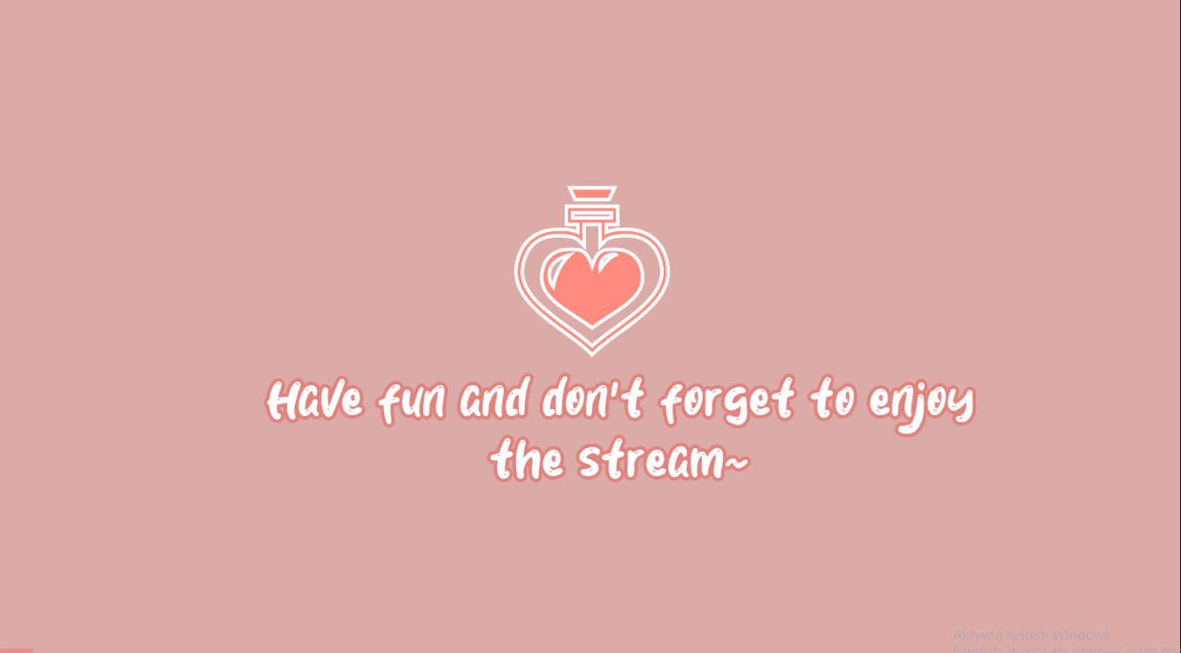 Others Lily's Stream [Paid version] [Peon's Corner]