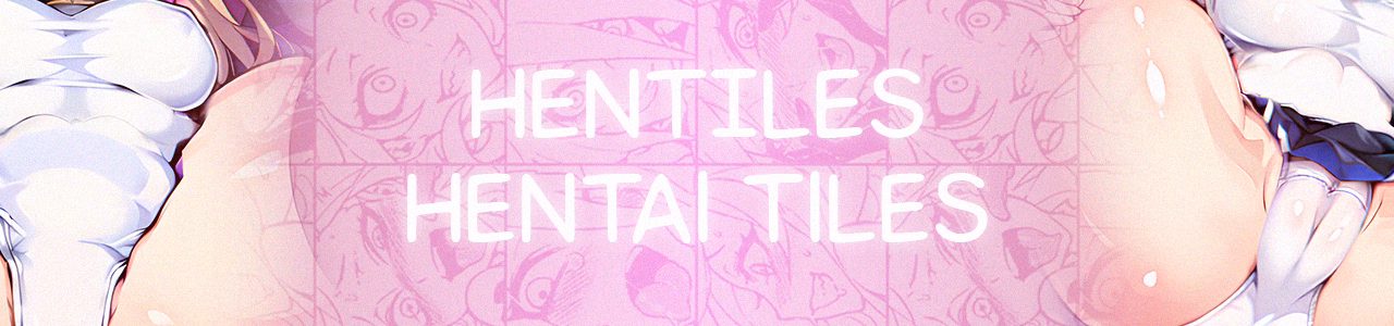 Others Hentiles: Hentai tiles [Free version] [WladekProd] download
