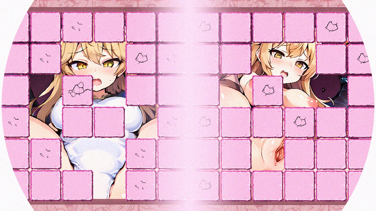 Others Hentiles: Hentai tiles [Free version] [WladekProd]