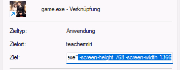 VN Unity Newlywed Female Teacher Miri [v0.2.0] [zzzgame]