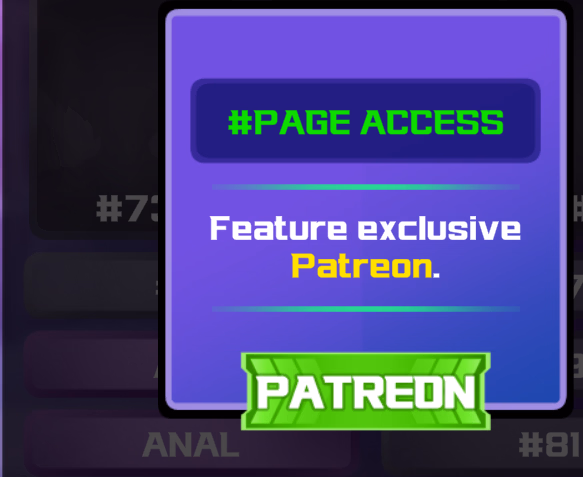 Unity Sexbot Lab [v0.4] [AdultPlay]