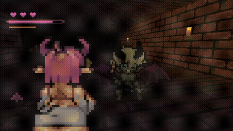 Others Completed Alluring Lunar Lullaby [v1.0.2.6] [PixelPanzone]