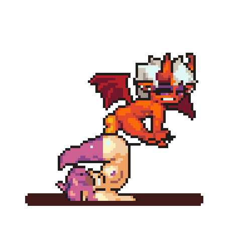 Others Completed Alluring Lunar Lullaby [v1.0.2.6] [PixelPanzone]
