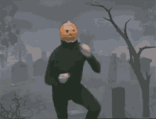 Godot Completed Felicia's Spooky Party!! [Final] [Trriggered Bakery]