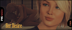 Ren'Py Ardor for Depravity [v0.20] [Adventurous Goat]