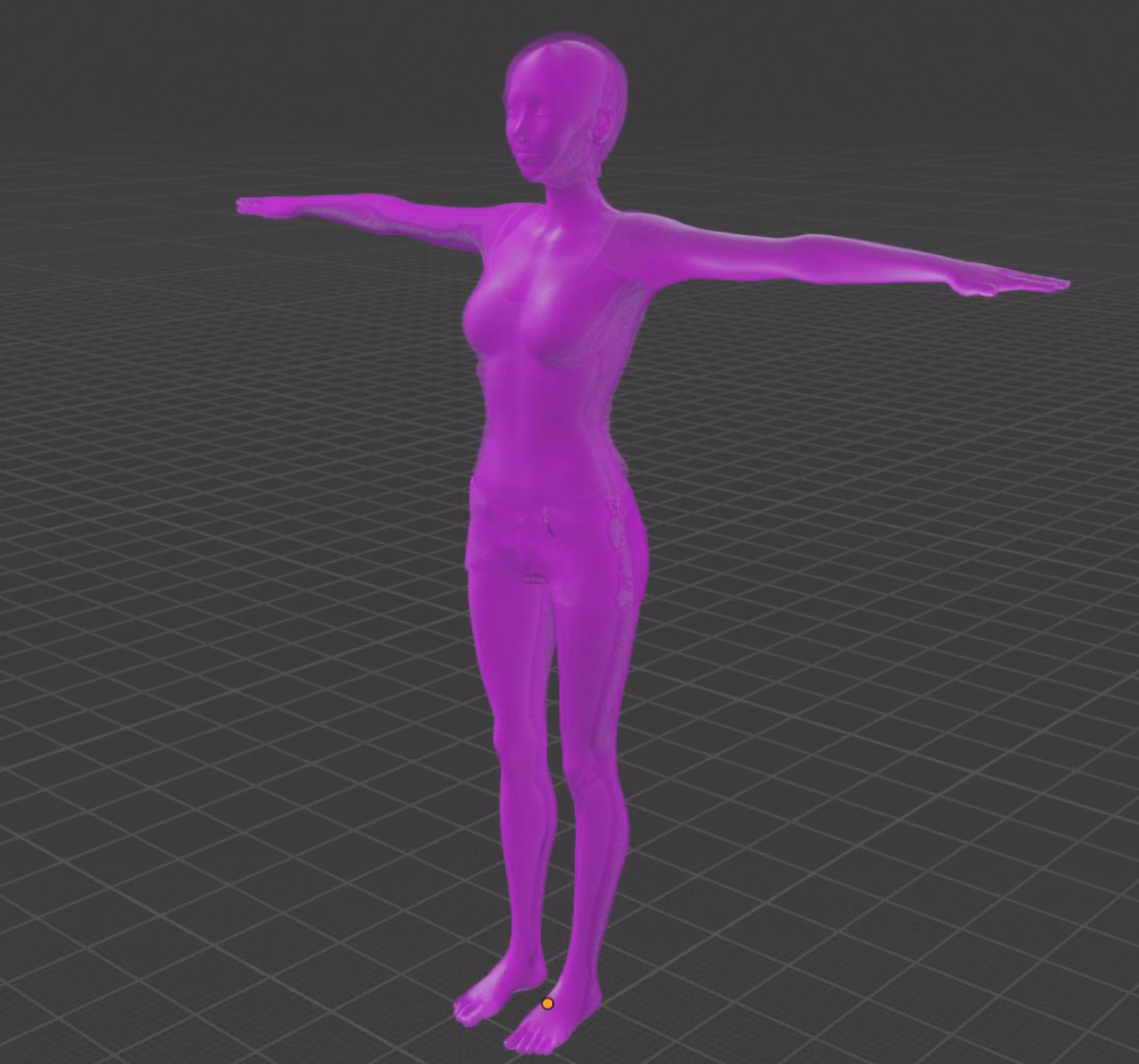 Ren'Py Stuck in My Game [v0.10.0] [Niinko]