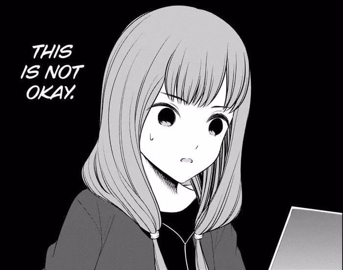Ren'Py Stuck in My Game [v0.10.0] [Niinko]