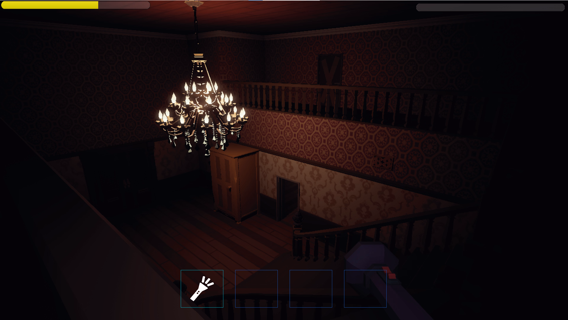 Unreal Engine Horny Corporation [v0.0.4 Hotifx] [Lewdness Forge]
