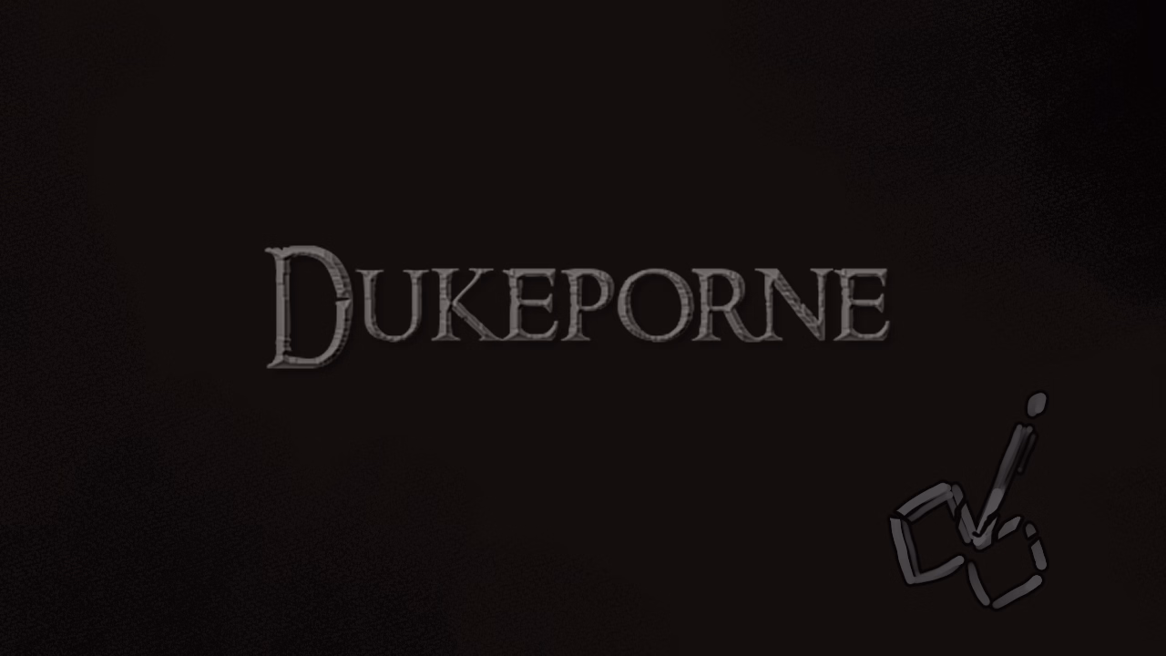 VN Ren'Py DukePorne [v3.03] [MrTomato] download