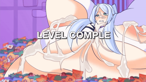 Others Obese Factory [v0.30] [KannaScape Games]