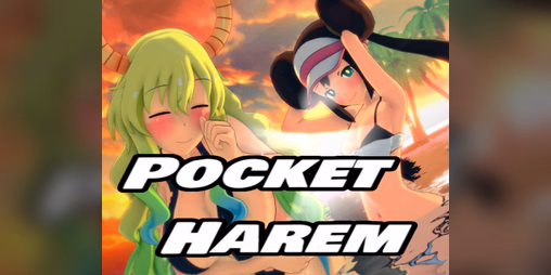 Ren'Py Onhold Pocket Harem [Update 15] [EzeMenX] download