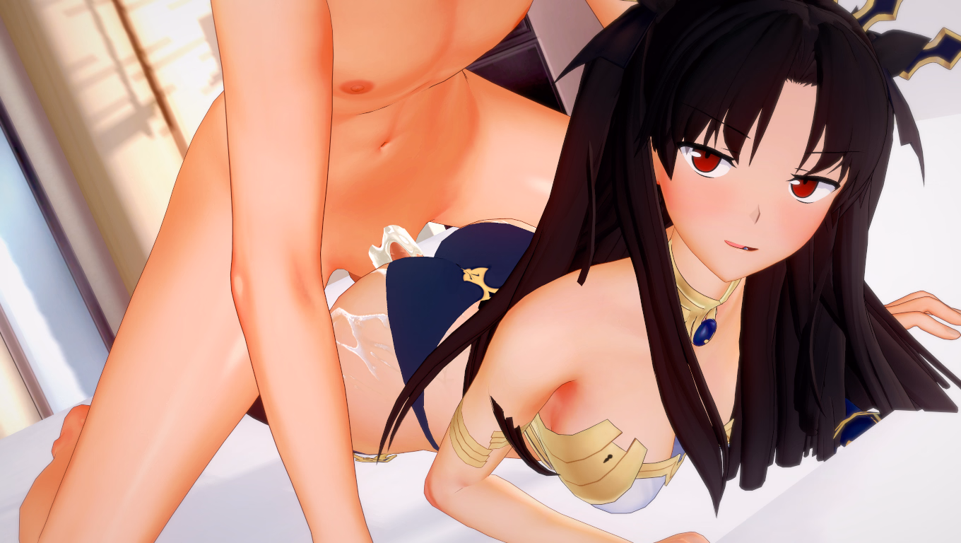 Ren'Py Onhold Pocket Harem [Update 15] [EzeMenX]
