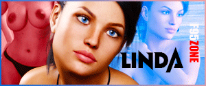RPGM Abandoned Linda [v0.3] [WSpro]