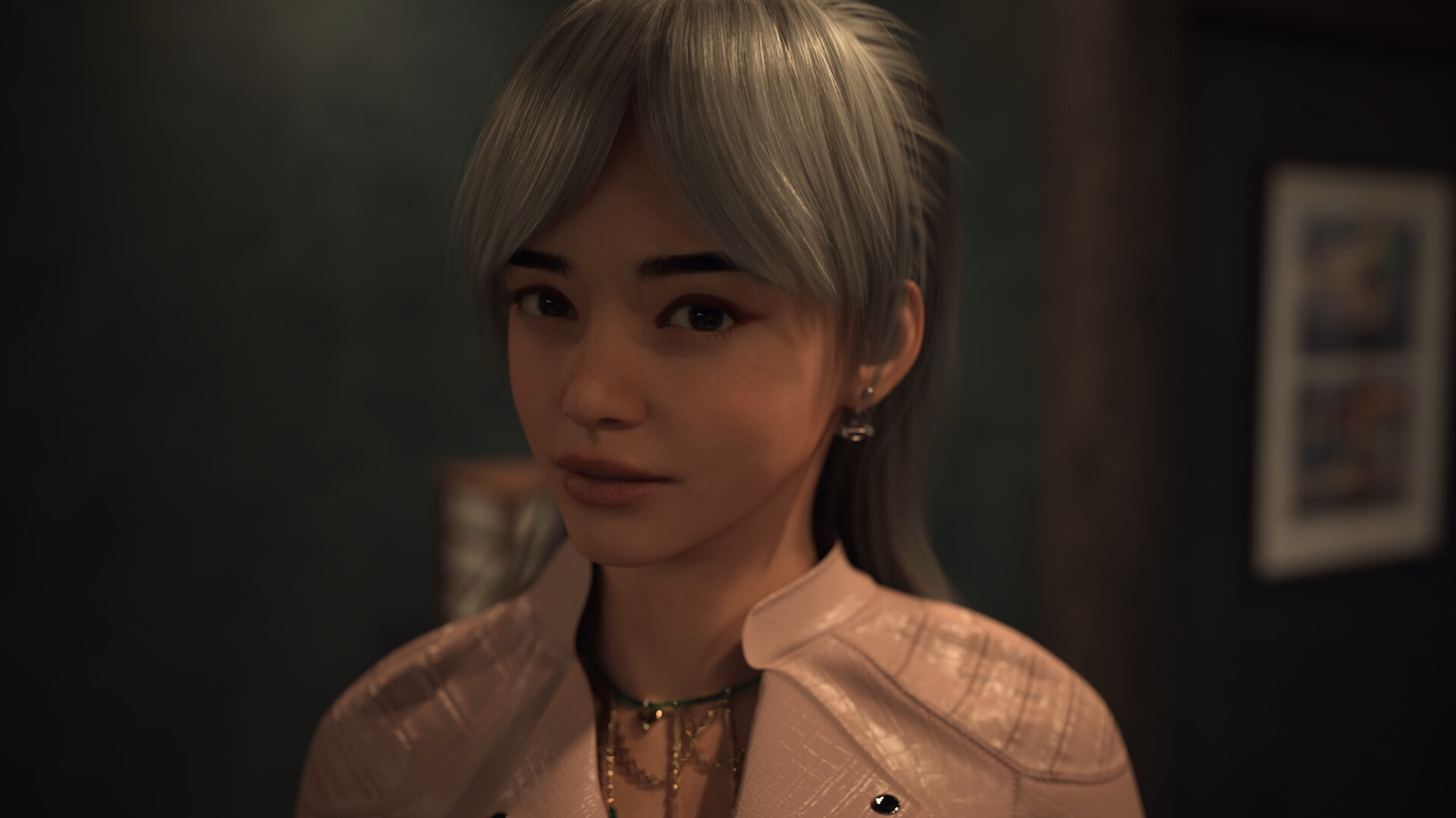 VN Ren'Py Completed Japan Trip [Final] [Cozy Asia Games]
