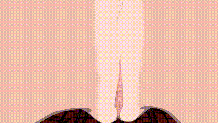 VN Ren'Py Blurred Vision [v0.5] [Lucid Amber]
