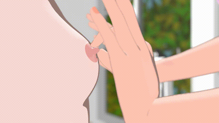 VN Ren'Py Blurred Vision [v0.5] [Lucid Amber]
