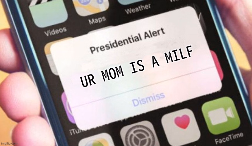 Ren'Py Abandoned MILF Trouble [v0.1] [Mr. Muffin]