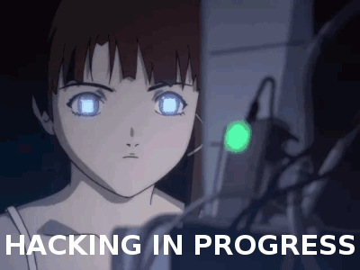 Unity Completed Saku the Covert Agent [v1.0] [Forward]