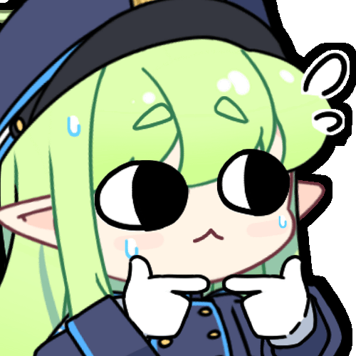 Unity Completed FanService: Nazuna Nanakusa [v1.0] [c10ud]