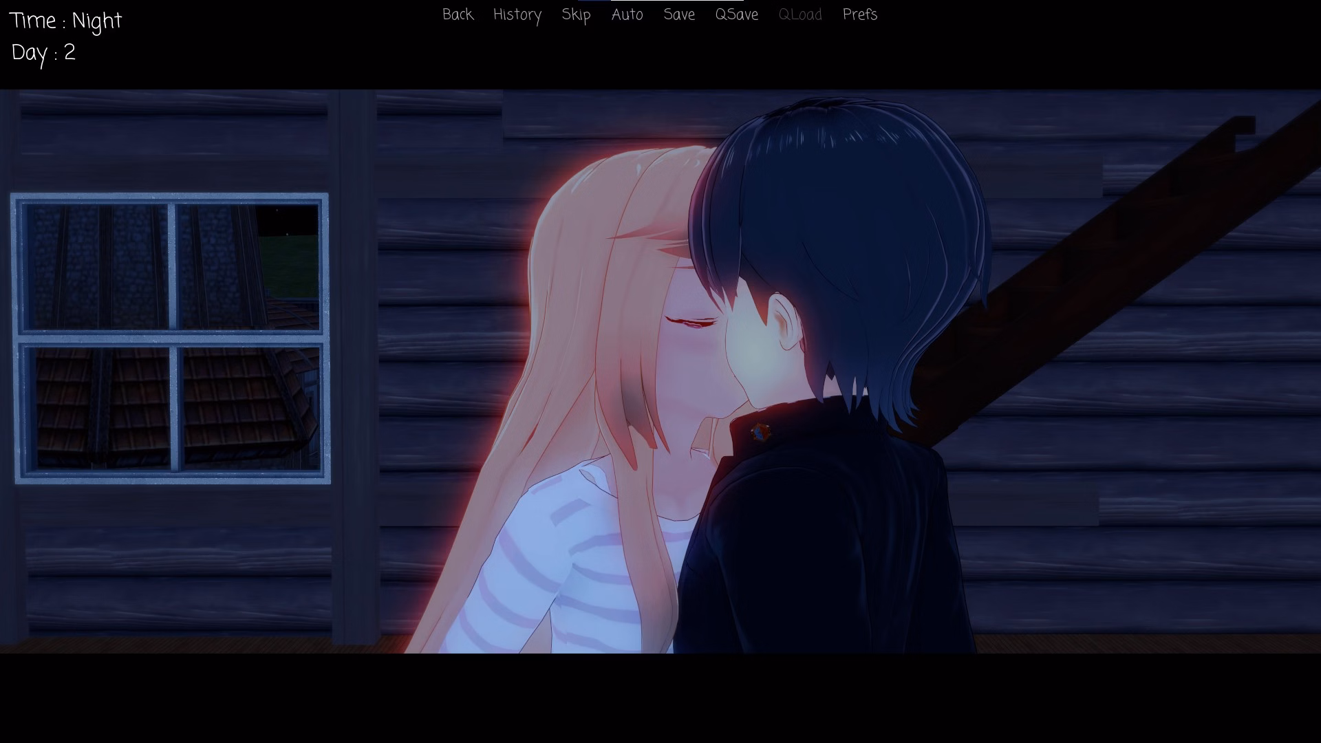 Ren'Py Sinful Valley [v0.3.16] [RumiGames]