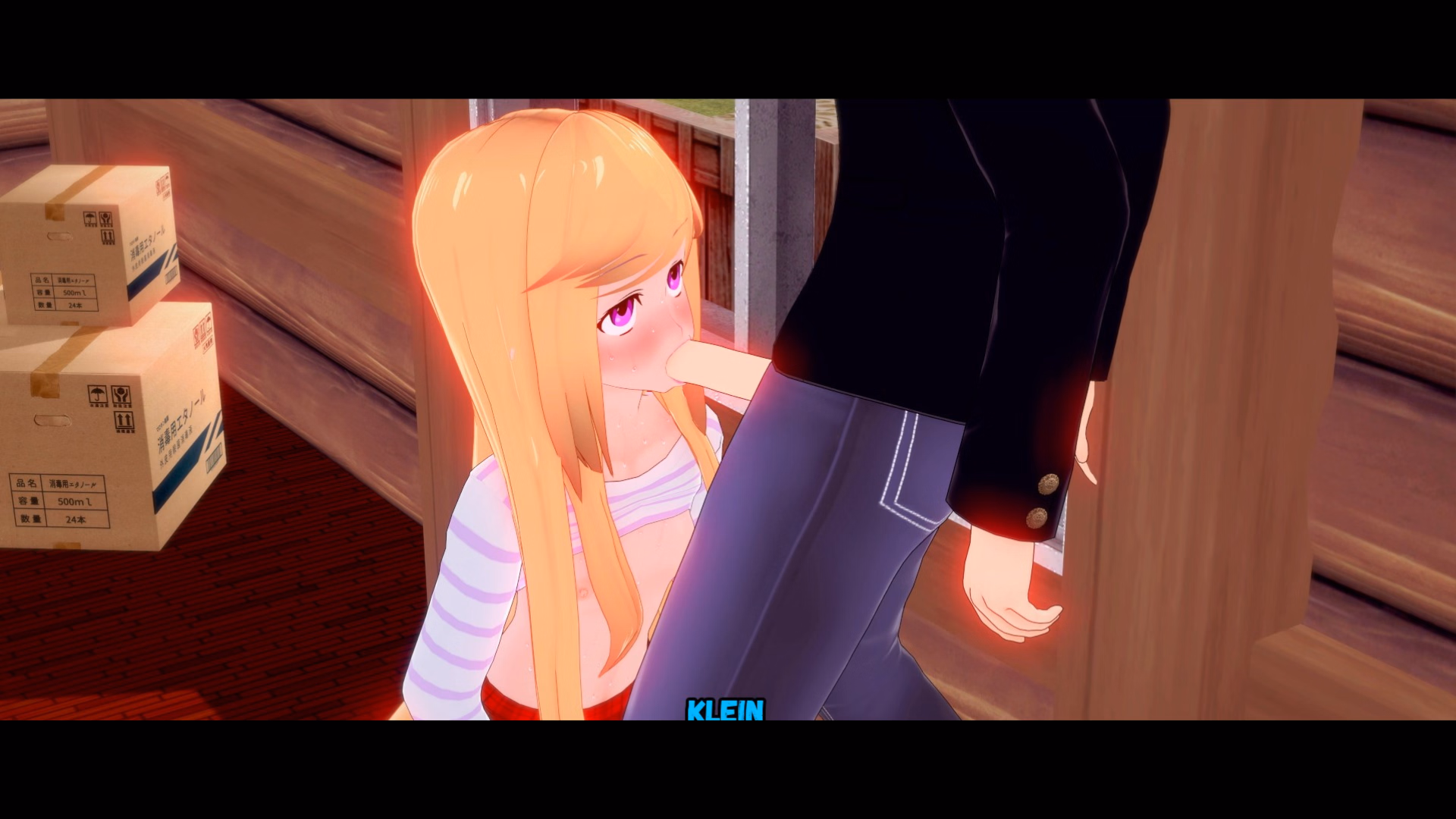Ren'Py Sinful Valley [v0.3.16] [RumiGames]