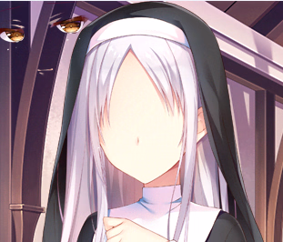 VN Others Completed Select Oblige [v1.0.0 Patched] [Madosoft]