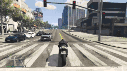 HTML Miami Crime [v0.90] [MercuryDev]