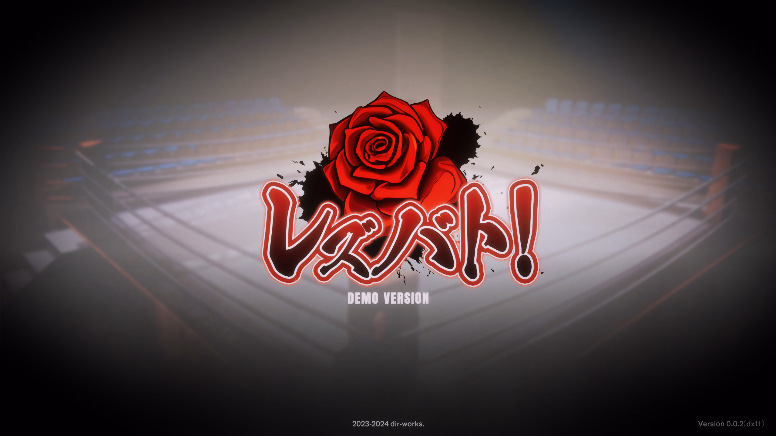 Unity Lesbian Battle! [va0.43d] [Dere] download