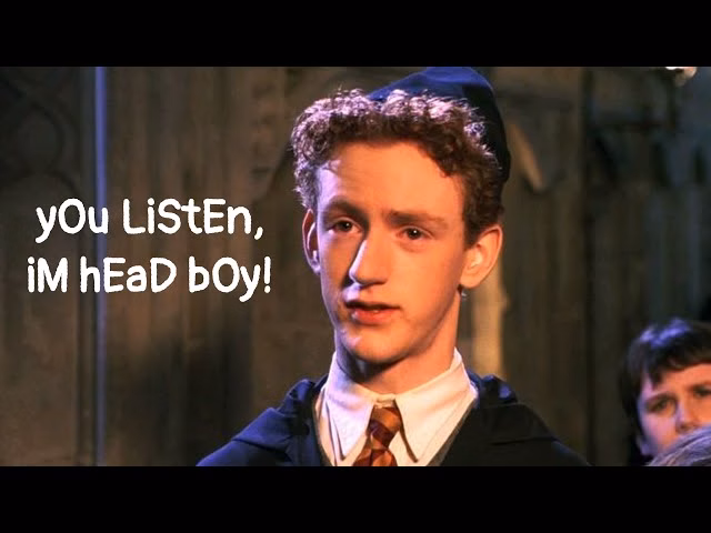 HTML Abandoned Head Boy [v0.1] [Head Boy]