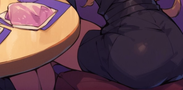 Ren'Py Abandoned Summer Temptations [v0.4P2] [Bear Games]