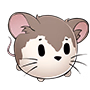 Unity WolfGirl RoomMate [v2024.11.09] [NyakuGames]
