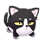Unity WolfGirl RoomMate [v2024.11.09] [NyakuGames]