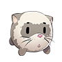 Unity WolfGirl RoomMate [v2024.11.09] [NyakuGames]
