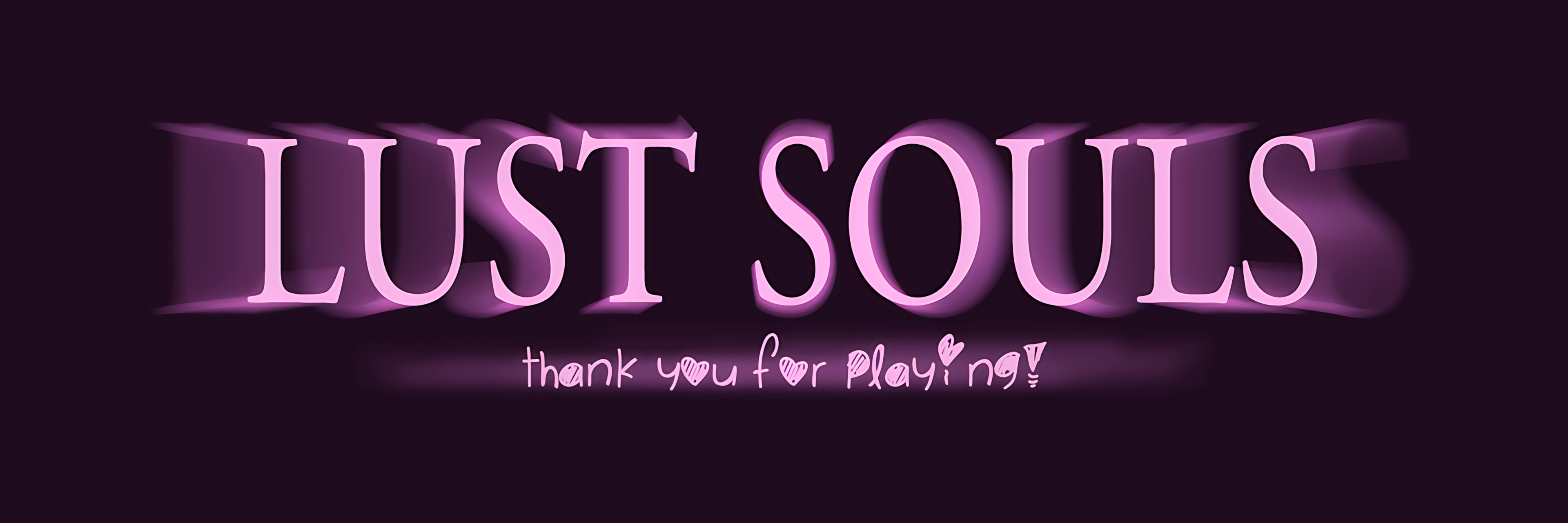 RPGM Abandoned Lust Souls [v0.2.0] [Pentodo] download