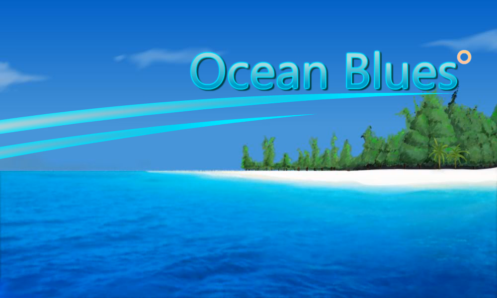 VN Ren'Py Completed Ocean Blues [Final] [Bara-Diction]