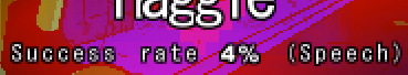 Wolf RPG Hentai Rabbit Hood [2026-04-21] [DKT-DOKATA]