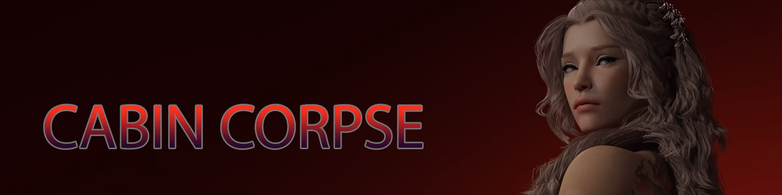 Unity Cabin Corpse [v0.5.51] [MetalB] download