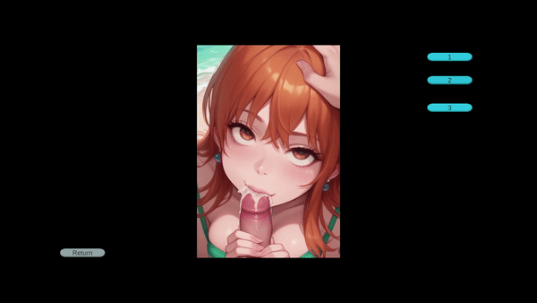 Unity Completed Las Waifu Casino [Final] [Dana's Demons]