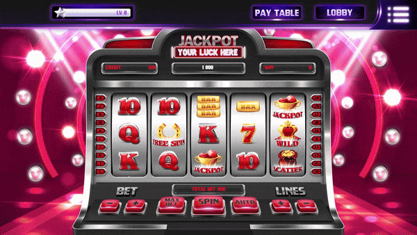 Unity Completed Las Waifu Casino [Final] [Dana's Demons]
