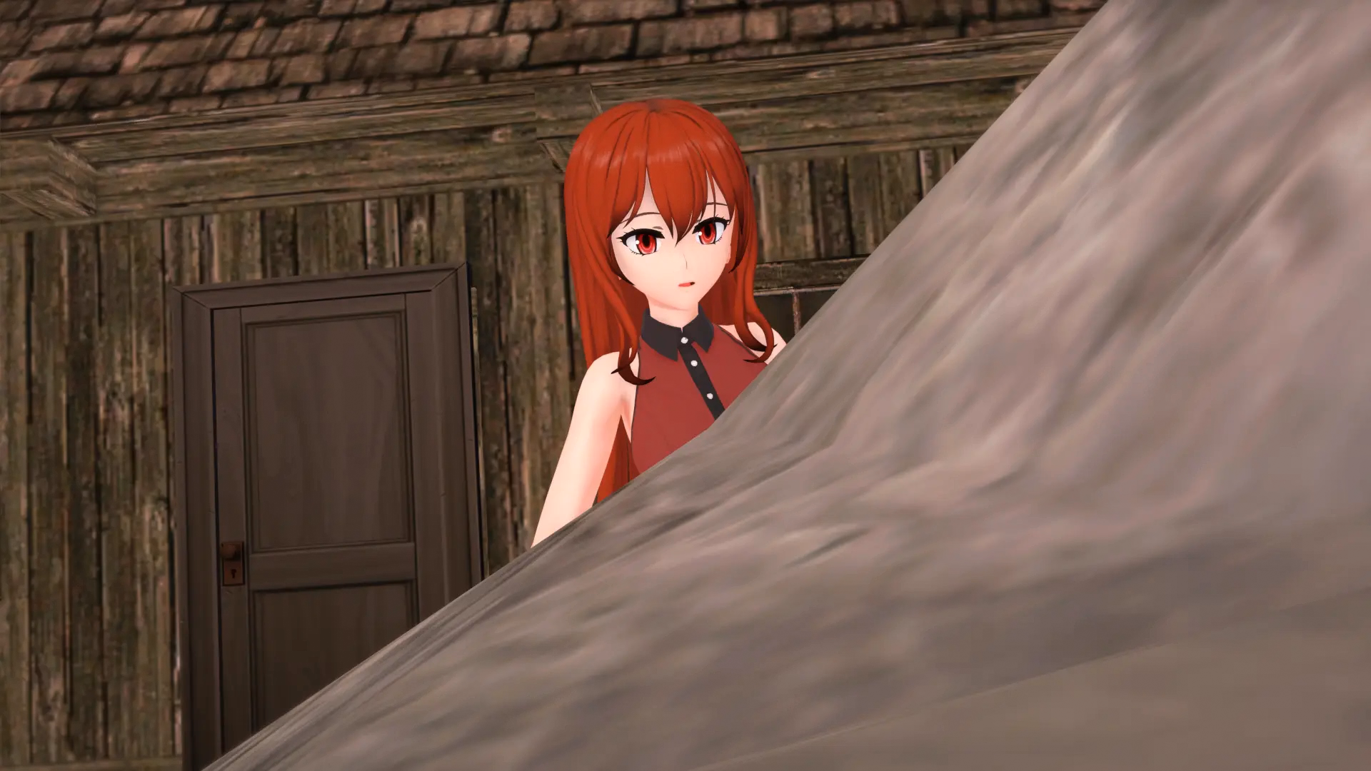 Ren'Py A Growing Adventure: The Expanding Alchemist [v0.7] [ATH Games]