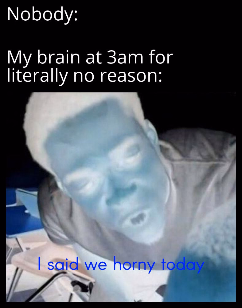 Others Horny Nights [v0.1.2.5] [A Ton Pixels]