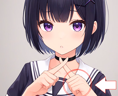 VN Ren'Py And Now I Am Living with My Neighbor's Daughter? [v1.0] [Bz animation]