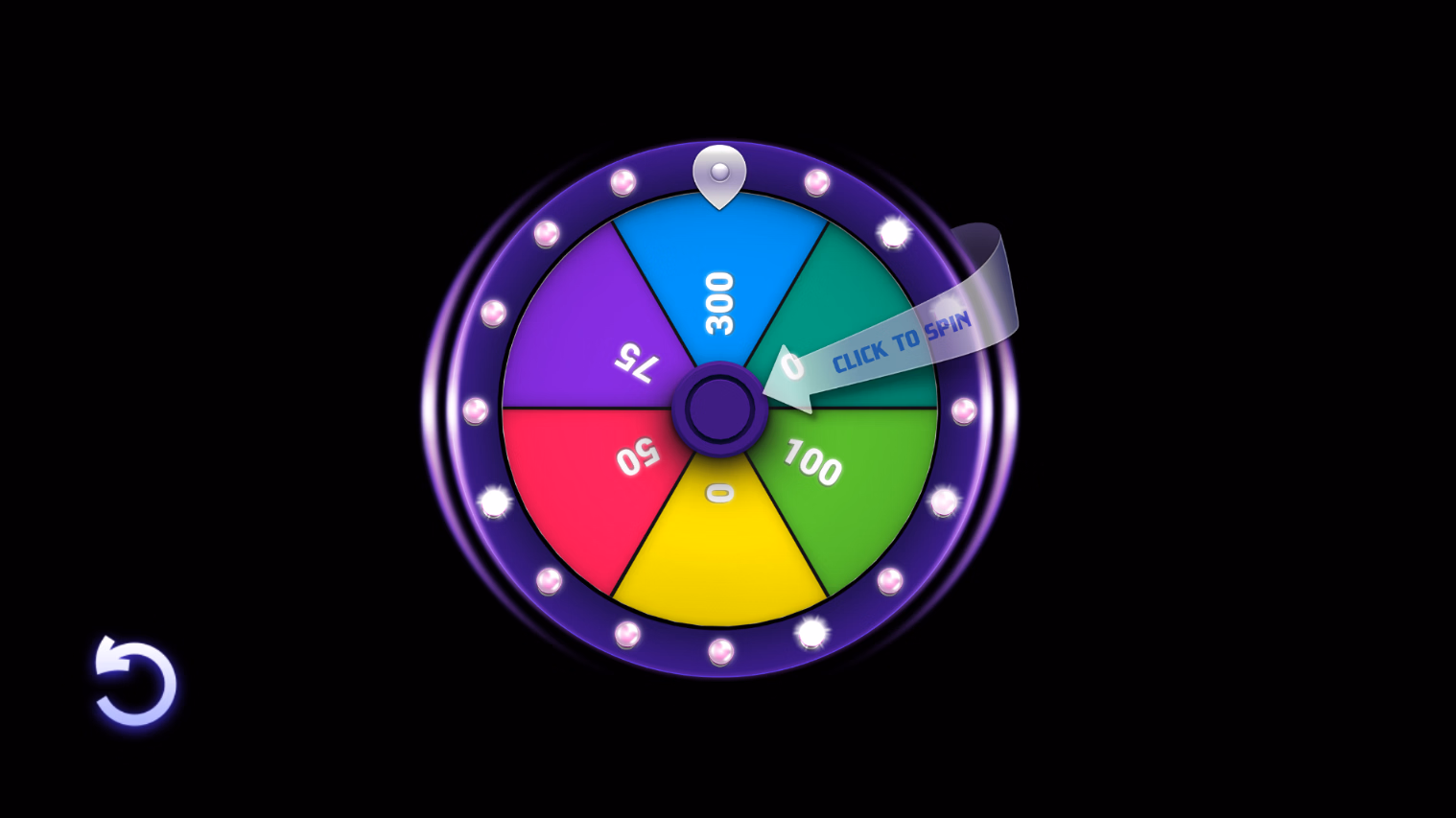 Unity Completed Futa Casino [v1.0] [Dana's Demons]