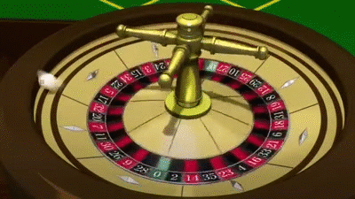 Unity Completed Futa Casino [v1.0] [Dana's Demons]