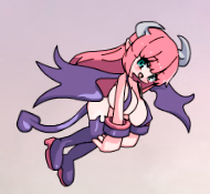 Others Flying Monster Girls [v1 Beta] [Vulgar Fairy]