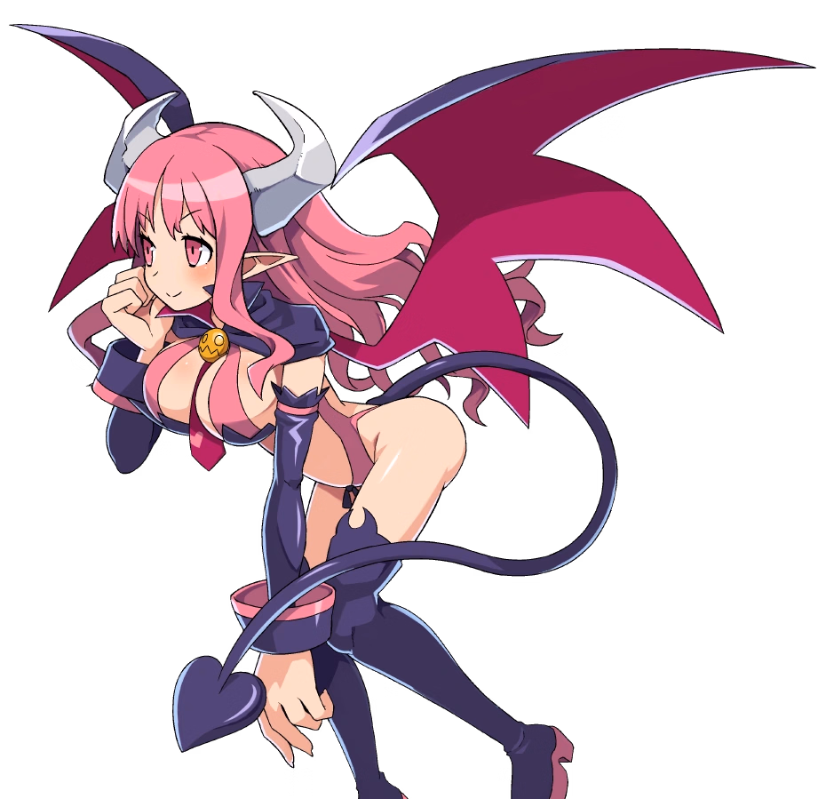 Others Flying Monster Girls [v1 Beta] [Vulgar Fairy]
